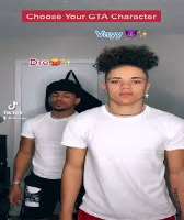 Its VayyTikTok Account 