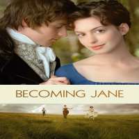 Michael PatricBecoming Jane as Don Dogarty(2007 Movie)