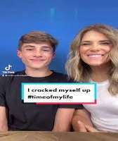 Sylas SullivanTikTok Account 