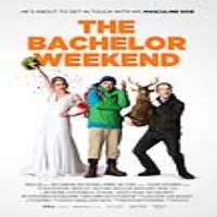 Andrew BennettThe Bachelor Weekend as Big Kevin (2013 Movie)