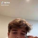 AbcdabuduTikTok Account 