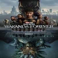 Jarrell Pyro JohnsonBlack Panther: Wakanda Forever as Jabari warrior (Movie 2022)