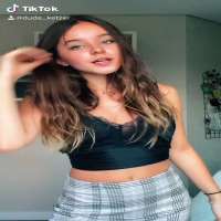 DUDA KETZERTikTok Account 