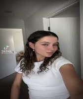 Ava OettingTikTok Account 