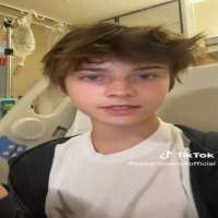 Ben GrosskopfTikTok Account 