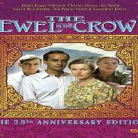Art MalikThe Jewel in the Crown as Hari Kumar (TV series 1984)