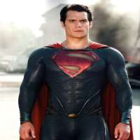 Henry Cavill Birthday, Real Name, Age, Weight, Height, Family, Facts ...