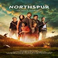 Nell FisherNorthspur as Tia (2022 Movie)