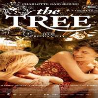 Morgan DaviesThe Tree as Simone (2010 film)