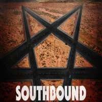 Karina FontesSouthbound as Alex (2015 Movie)