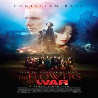 Lai XiFilm 