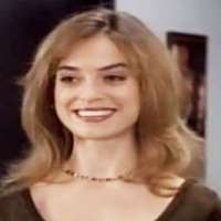 Jennifer Grant Birthday, Real Name, Age, Weight, Height, Family, Facts ...