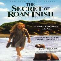 Declan HanniganThe Secret of Roan Inish as Oldest brother (Movie 1994)