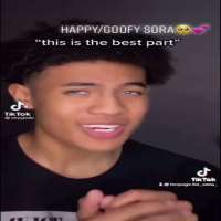 SkyyjadeTikTok Account 