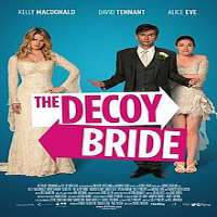 Ben AddisThe Decoy Bride as Journalist 1 (Movie 2011)
