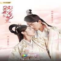 Chen YouweiTV Series 