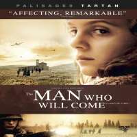Greta Zuccheri MontanariThe Man Who Will Come as Martina (2009 Movie)
