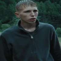 Bronson WebbHarry Potter and the Prisoner of Azkaban as Theodore Nott (film 2005)