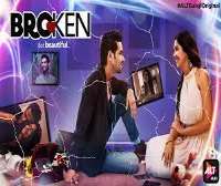 Pratik PariharBroken But Beautiful (2018 TV Show)