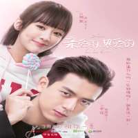 Liang AiqiTV Series 