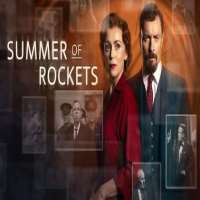 Jordan CoulsonSummer of Rockets as Kevin (TV Series 2019)