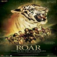 Utkarsh GuptaRoar: Tigers of the Sundarbans (2014 Movie)