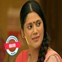 Jagat RawatPushpa Impossible as Ashutosh Nanavati (TV Series 2022)