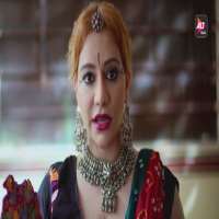 Neetu WadhwaGandii Baat as Ramaiya (2018)