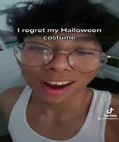 Richard SabiagaTikTok Account 