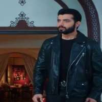 Sharad MalhotraPrincess Dollie Aur Uska Magic Bag as Prince Goldy (2004 TV Series )