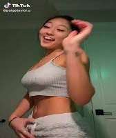 Paige TaylorTikTok Account 