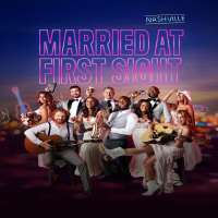 Viviana ColesMarried at First Sight as Contestant (American TV series 2014)