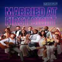 DeVon FranklinMarried at First Sight as Contestant (American TV series)
