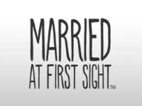 Pia HolecMarried at First Sight as Contestant (American TV series 2017)