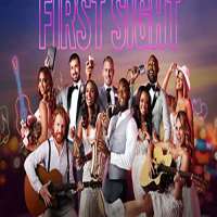 Ashley PettaMarried at First Sight as Contestant (American TV series 2014)
