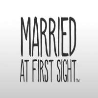 Pepper SchwartzMarried at First Sight as Contestant (American TV series 2014)