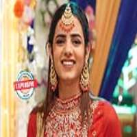 Rashmeet Kaur SethiUdaariyan as Mahi Singh Virk (TV Series 2021)