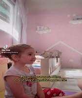 Baaby HelenaTikTok Account 