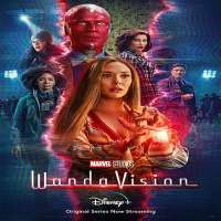 Tristan Allerick ChenTurning Red (2022 Movie), The Barbarian and the Troll (2021 TV Series), WandaVision (2021 TV Series)