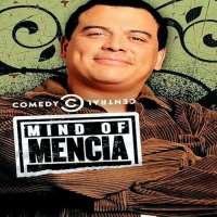 Pamela RibonMind of Mencia (Movie 2005)