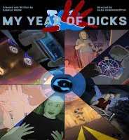 Laura HouseMy Year of Dicks (Movie 2022)