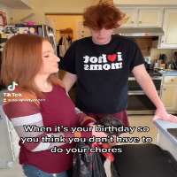 Bree Cindra Summer DoughertyTikTok Account 