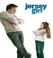 Brian T DelaneyJersey Girl as Nurse #2 (TV Series 2004)