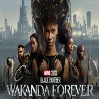 Alex LivinalliBlack Panther: Wakanda Forever as Attuma (2022 Movie)