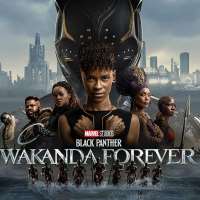 Jordan Walker RossBlack Panther: Wakanda Forever as Computer Tech (Movie 2022)