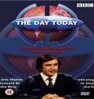 Doon MackichanThe Day Today as Various roles (Movie 1994)