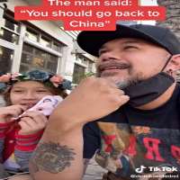 Mimi (TikTok Star)TikTok Account 