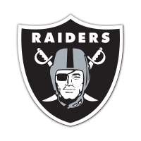Jerry RiceOakland Raiders