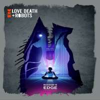 Helen SadlerLove, Death & Robots as Sonnie (2019 TV Series)