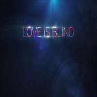 Monica (Love is Blind)TV Show 